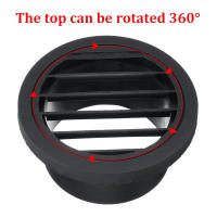 Conector De Escape Para Ventilador De Aire De Coche 75mm Adaptador De Salida De Calor Diesel Para Webasto Eberspaecher Propex - details 0