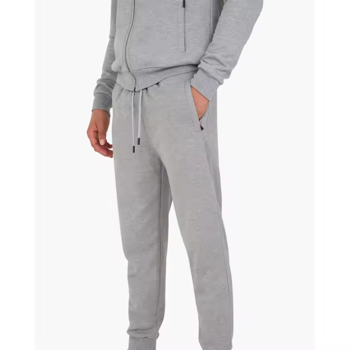 Cruyff Pantalon Deportivo Hombre Modelo Hernandez CSA213057-900. - 1