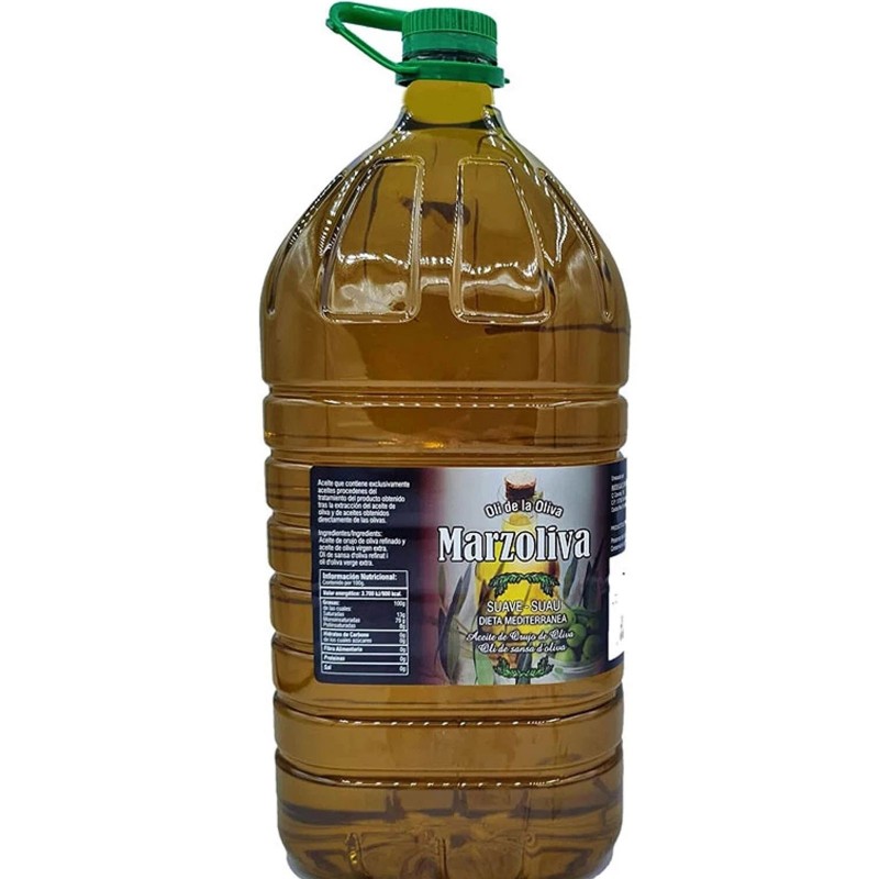 Pulsa para comprar en Miravia