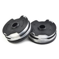 3Pcs Cabezal De Hilo Cortador De Hierba Para Parkside PRT 550 A1 A3 A5 IAN 330241 Piezas De Repuesto Para Trimmer De Hierba - details 8