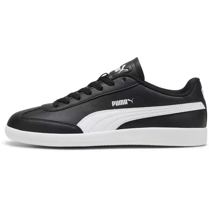 Calzado hombre Zapatillas deportivas Puma Zapatillas 9-t Sl Negro - 1