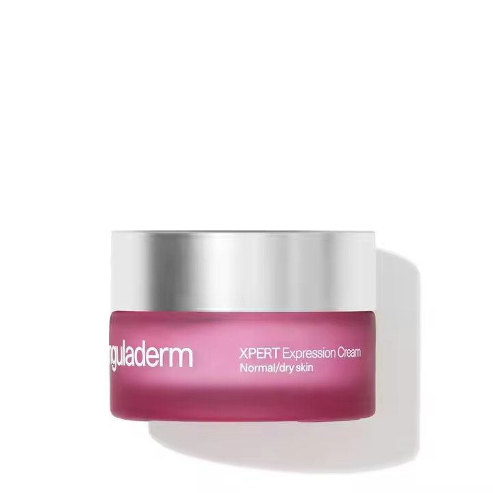 Primaderm Xpert Expresion Normal/Seca 50 ml - 1