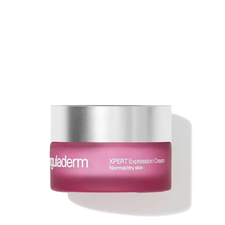 Primaderm Xpert Expresion Normal/Seca 50 ml - 1