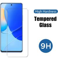 3Pcs Protector De Pantalla De Vidrio Templado Para OPPO A93 A92s F11 pro Find X8 Reno 4F 4Z 3 pro 2F 10X Zoom Anti-Arrugas Y Scratch - details 1