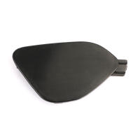 Cubierta De Ancora De Remolque Para Parachoques Delantero Areyourshop Para Volvo S60 V60 S60L 2014-2017 Accesorios De Coche Piezas De Auto Material Plástico - details 4