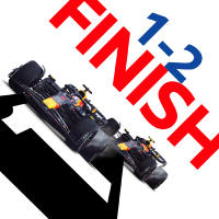 Modelo De Coche De Precisión Bburago 1:24 F1 Red Bull RB19 Gran Premio De Austin SF23 W14 Detallado a Escala Colección Regalo - details 9