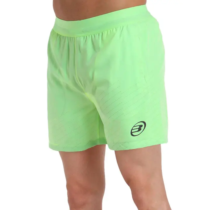 Short Bullpadel Adil - 1