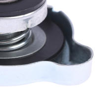 Tapa De Radiador Para Coche 1.1 Bar 253303K000 Compatible Con Soul 2010-2016 Parte De Repuesto De Automóvil - details 7