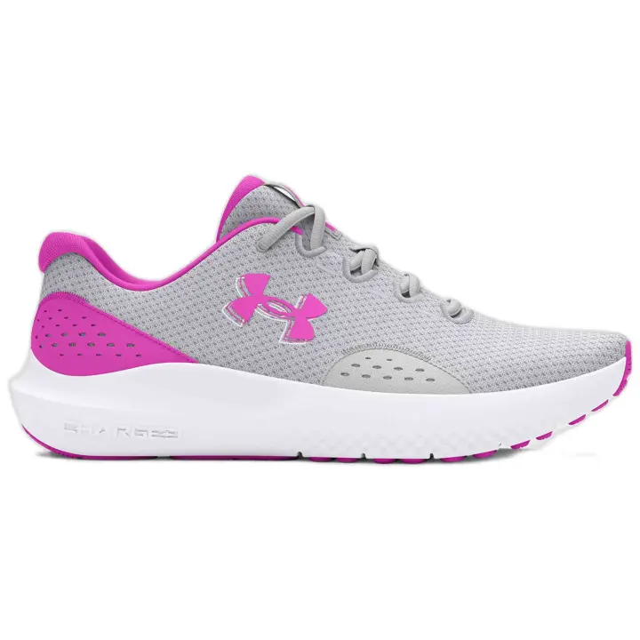 Calzado Under Armour modelo Womens Ua Surge 4 Running Shoes - 1
