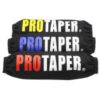 Protector De Amortiguador Universal Para Motocicleta Quad Scooter ATV 27/35cm Impermeable Adecuado Para Suzuki Yamaha Honda - details 6