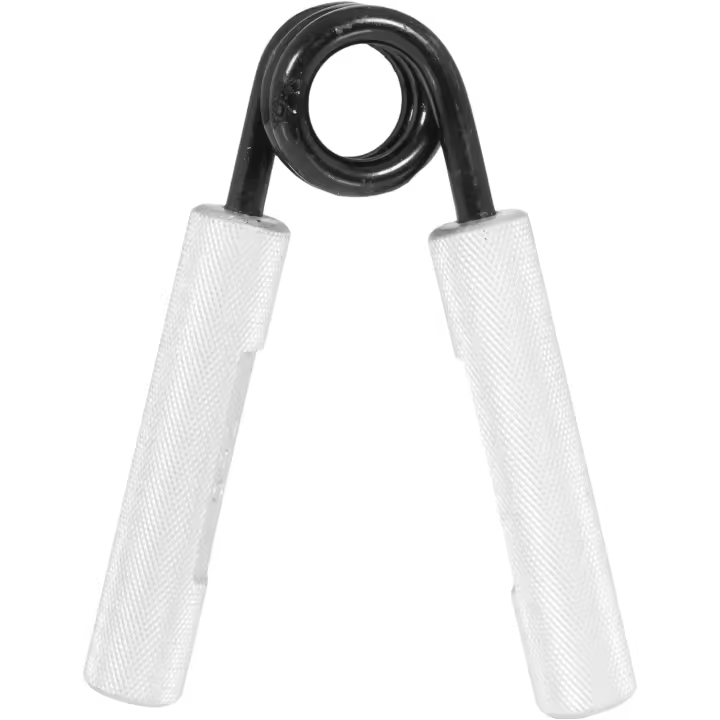 Gorilla Sports Fortalecedor de agarre - 1
