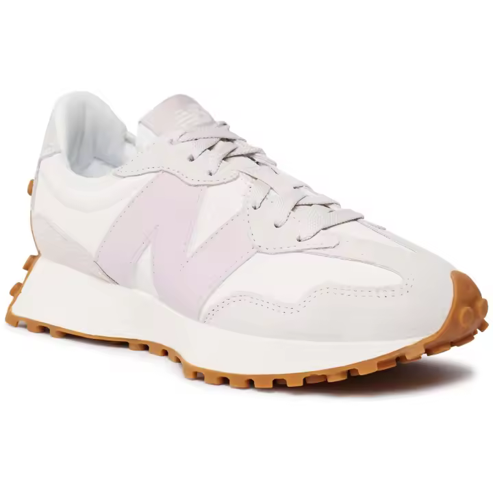 Zapatillas New Balance 327Or - 1