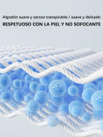Sábanas premium verano , ropa de cama de 3 piezas, juego de cama de varios tamaños y colores (90/105/135/150/180/200) suave , liso, sin estampados, y sencilla,Sábana Antimanchas para Niños, no se descolora ni pierde brillo. Sábana matrimonial ,Secado Rápi - details 4