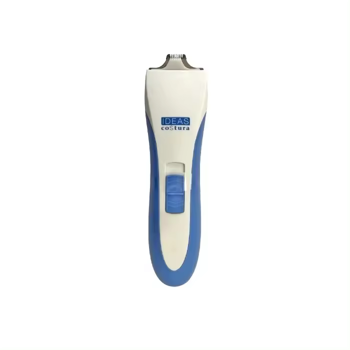 Cortahílos Eléctrico Ideas para Eliminar Bordados Fácil y Sencilla - 1