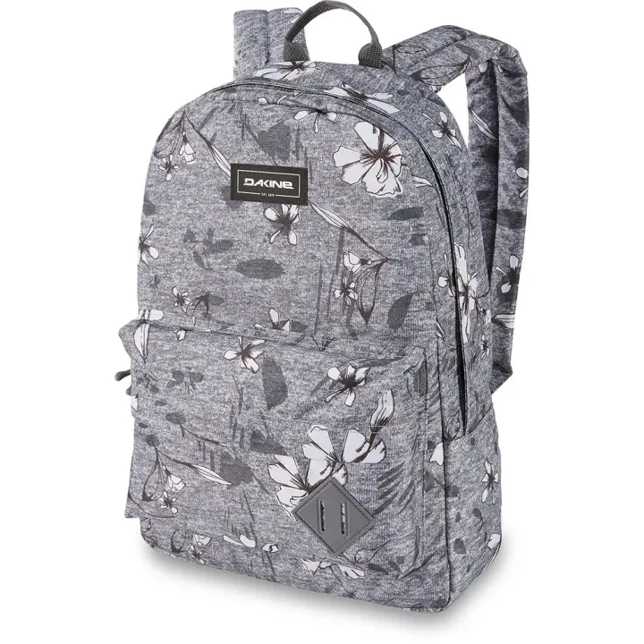 Dakine Mochila 365 21l Gris Unisex Adulto - 1