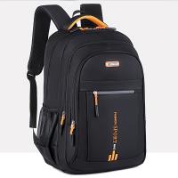 Travel Luggage Backpack, High-end Large Capacity Business Travel Computer Bag For Women, Going Out To Work Luggage Backpack - details 7
