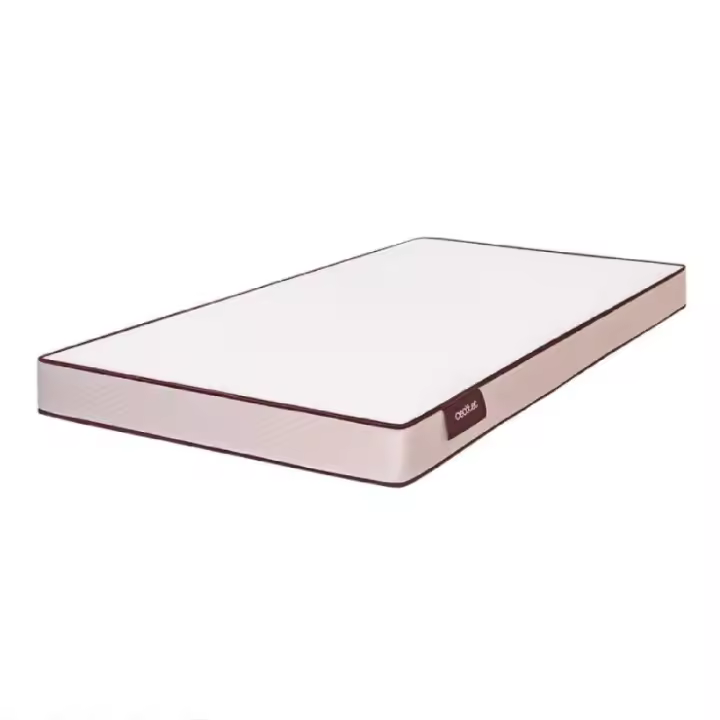 CECOTEC 07852 - Colchón de cuna Flow BabyPure - 1