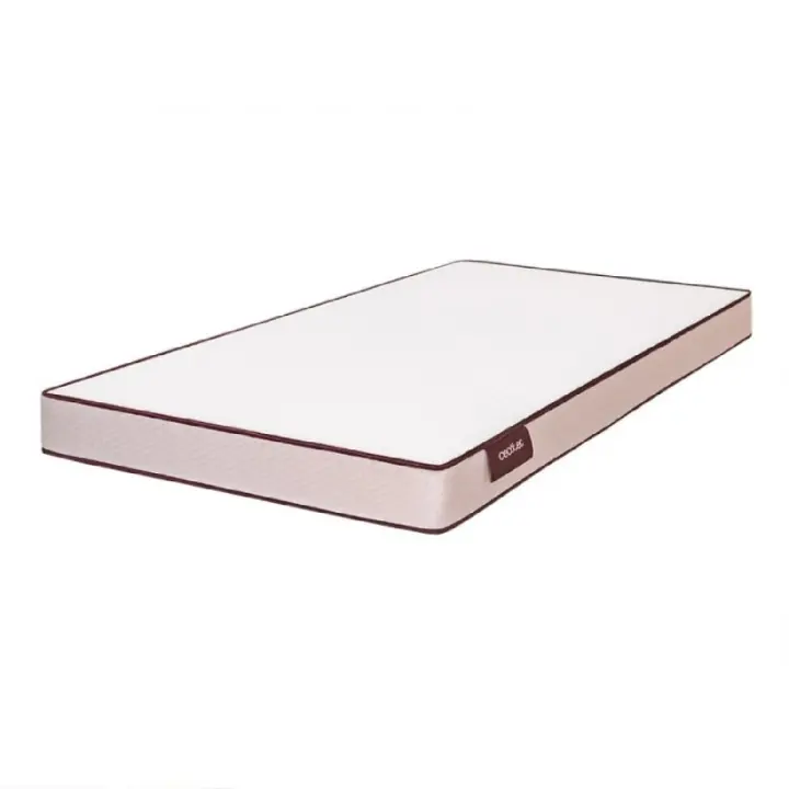 CECOTEC 07852 - Colchón de cuna Flow BabyPure - 1