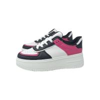 EVA ZORTEON- Zapatillas de Deporte Plataforma Mujer | Ligero y Transpirable - details 18