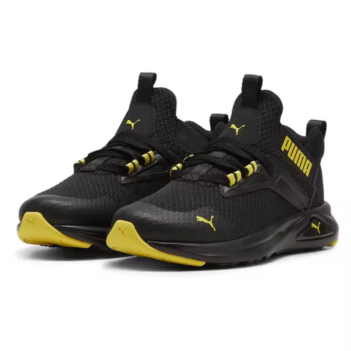 Puma Zapatillas Enzo 2 Refresh Ac Ps - 1