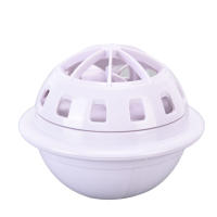 Mini lavavajillas ultrasónico portátil USB lavavajillas de frutas para el hogar Cocina Blanco - details 4