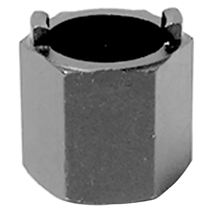 Park Tool Herramienta De Bloqueo De Cassette Fr-2 - 1
