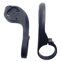 Soporte De Manillar Para Computadora De Bicicleta Garmin IGPSPORT Bryton Rider Mount Compatible Con Edge 130 200 520 810 1000 - details 7