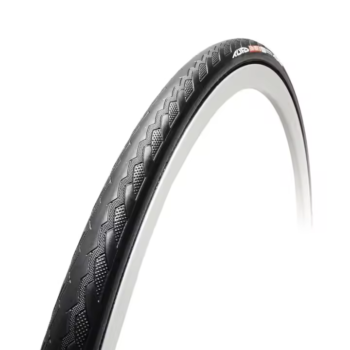 Tufo Cubierta Rígida De Carretera Elite Ride Tubular 700c X 23 - 1