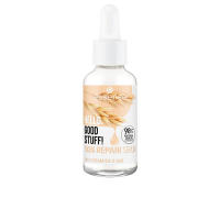 ESSENCE 2 unidades HELLO, GOOD STUFF! sérum reparador 30 ml - details 0