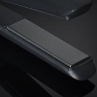 Plancha de pelo GHD GOLD® STYLER V PROFESSIONAL - details 2