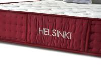 Colchón grafeno, grosor 25cm, doble cara, Imperial Confort  Helsinki - details 5