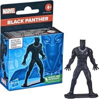 Marvel Value Classic Figura en caja 7,5x10,5cm 4 surtidos,AVEGERS,SPIDERMAN,IROMAN,NEGRO PANTERA,CAPITAN AMERICA - details 4