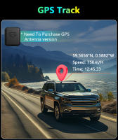 Cámara De Dashboard Con Carplay Y Android Auto 11.26 Pulgadas Pantalla Táctil WiFi Bluetooth Grabadora De Vídeo Para Coche Soporte Hasta 256G - details 13
