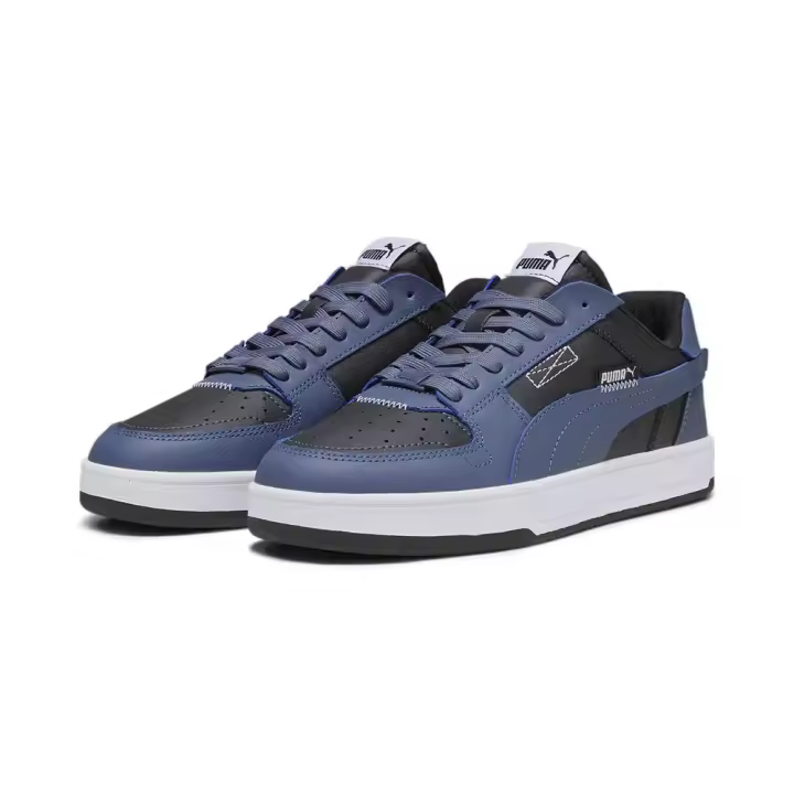 Calzado hombre Zapatillas Puma Zapatillas Caven 2.0 Vtg Azul - 1