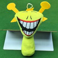 Nueva Peluche Sprunki 2024 Juguete De Peluche De Juego De Cartón De Rhythm Box Sprunki Incrediblebox Regalo De Navidad - details 14