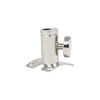Accesorios Para Bassoon De ABS Y Metal Base De Mano Con Tubo Grande Set De Piezas Para Instrumentos De Viento De Madera - details 2