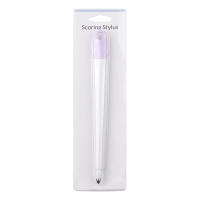 Pluma De Puntuación Para Cricut Maker 3/Maker/Explore 3/Air 2/Air Herramienta De Puntuación Para Doblar Tarjetas Sobres Cajas - details 1