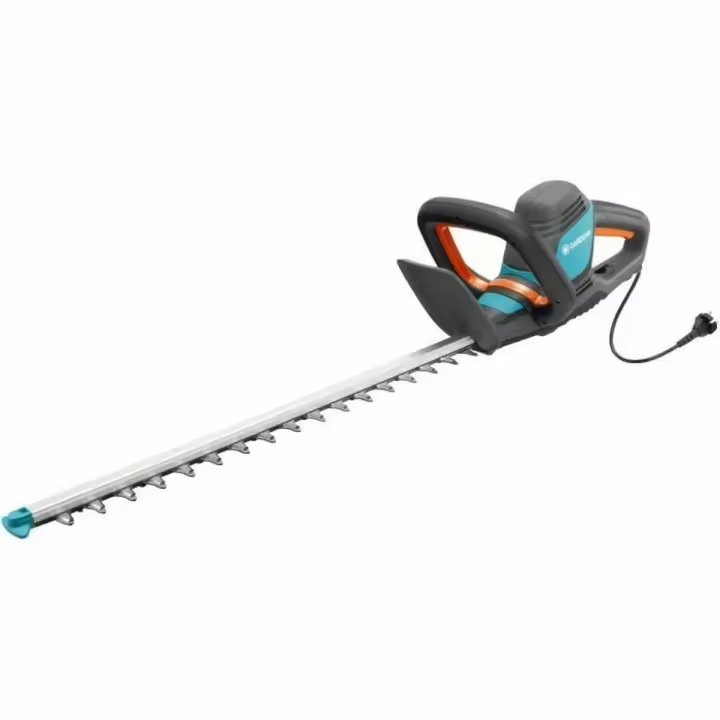 Cortasetos Gardena G9834-20 600 W 55 cm - 1