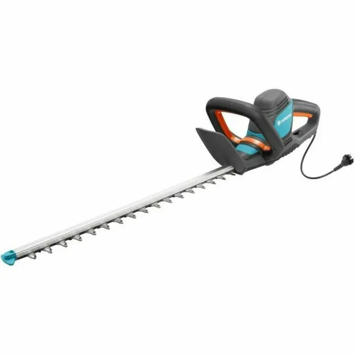 Cortasetos Gardena G9834-20 600 W 55 cm - 1