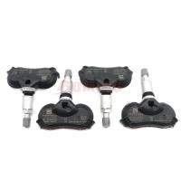 Sensor De Presión De Neumáticos Para Coche 52933-3M000 Compatible Con KIA Mohave Rio Sportage Hyundai C-Green 2010-2017 434Mhz - details 1