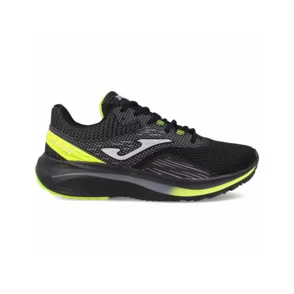 Zapatillas Joma Active 2431 - 1