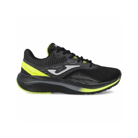 Zapatillas Joma Active 2431 - 1