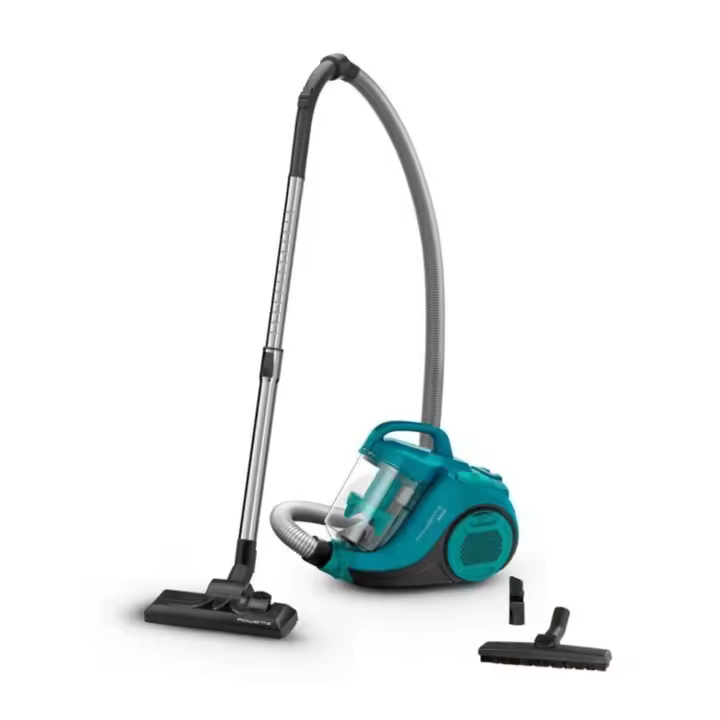 Aspirador de Trineo Rowenta Swift Power Cyclonic RO2932EA/ 750W - 1