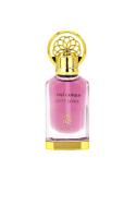 Ayat soft love Perfumes - Aceite de Perfume 12ml - Extracto de Perfume sin Alcohol, - details 0