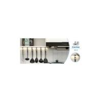 [Pack 10] Ganchos magnéticos, Imanes con Gancho, Super fuerte ganchos de imán de neodimio ganchos magnéticos de 16mm ultra potentes ganchos, Pared para los Accesorios de Cocina Almacenamiento - details 6