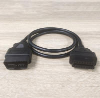 cable de extensión obd2