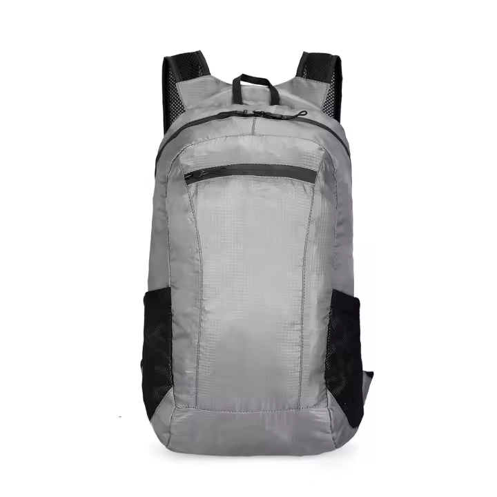 Mochipa Viaje cabin avion 40x20x25 de gran capacidad para Mujer, Bolso de Hombre múltiples, mochara Escolar para estudiantes masculinos, Bolsa de equipamiento-Black Friday-Gift de Navidad - 1