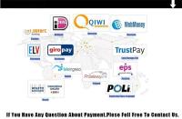 10PCS Rosas De Seda Artificiales Para Scrapbooking Flores Para DIY Coronelas Decoración De Hogar Bodas Aniversarios Y Más - details 17