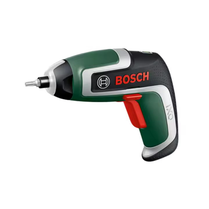 ATORNILLADOR IXO 7 BASICO BOSCH - 1