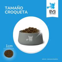 Alimento Hepatic Plus | Recomendado para la reducción de trastornos de la absorción intestinal, hepáticos, renales y cardiacos | Varios formatos | BARAKALDO VET+SHOP - details 2